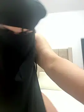 Moroccanbigass online show from 01/11/26, 10:37