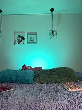 AlessiaSmith11 online show from 04/09/26, 03:17