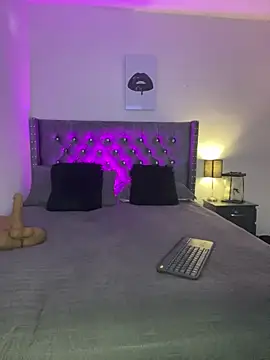 Snapshot of sofii_escobar chatting on 10/01/25, 03:34 sofii escobar online show from 10/01/25, 03:34