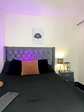 Snapshot of sofii_escobar chatting on 10/12/25, 05:39 sofii escobar online show from 10/12/25, 05:39