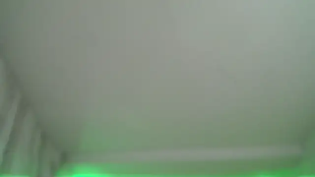 dania b  online show from 09/23/25, 03:20
