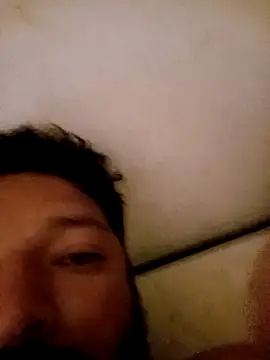 hendy692 online show from 10/12/25, 12:15