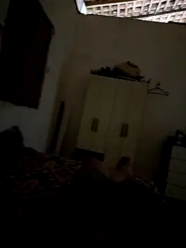 hendy692 online show from 11/07/25, 03:28