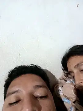 hendy692 online show from 12/20/25, 05:14