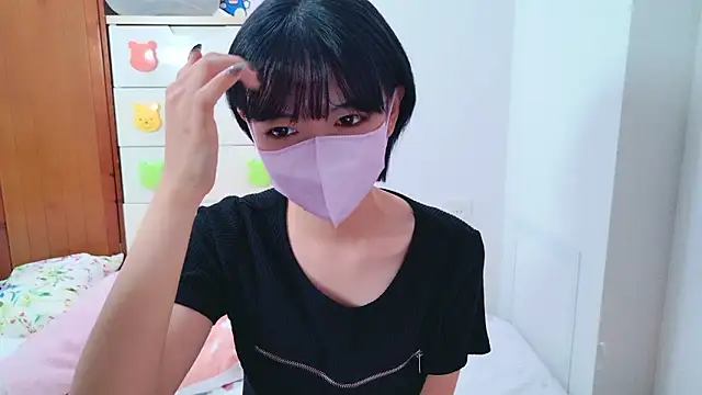 Azusa DoMybest online show from 10/05/25, 11:08