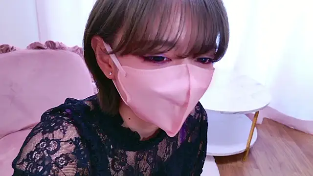 Azusa DoMybest online show from 11/03/25, 03:19