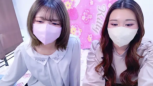 Azusa DoMybest online show from 02/06/26, 05:34