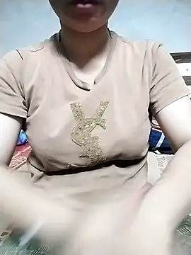 Mie rose online show from 10/22/25, 01:44