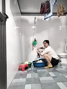 Mie rose online show from 11/07/25, 01:49