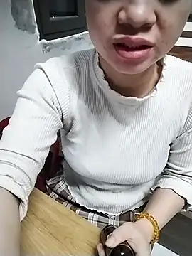 Mie rose online show from 02/03/26, 06:51