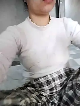 Mie rose online show from 02/13/26, 07:15