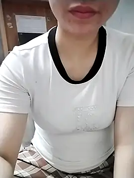 Mie rose online show from 02/23/26, 01:47