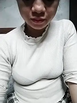 Mie rose online show from 02/23/26, 01:52