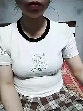 Mie rose online show from 02/27/26, 01:55