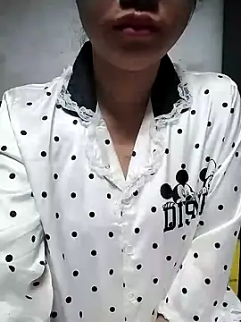 Mie rose online show from 03/11/26, 10:49