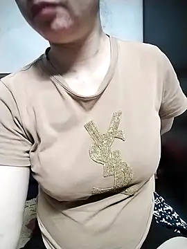 Mie rose online show from 03/12/26, 11:27