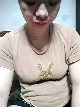 Mie rose online show from 03/15/26, 10:16