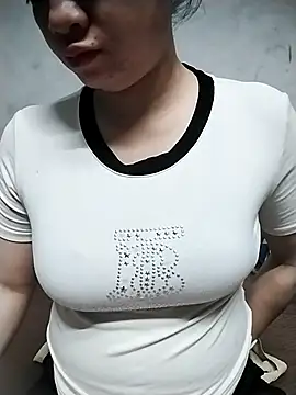 Mie rose online show from 03/31/26, 01:55