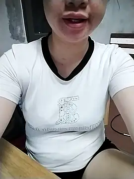 Mie rose online show from 04/04/26, 02:10