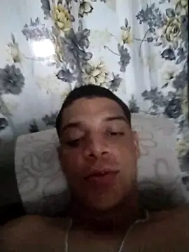 CadencedMimesis online show from 11/08/25, 02:50