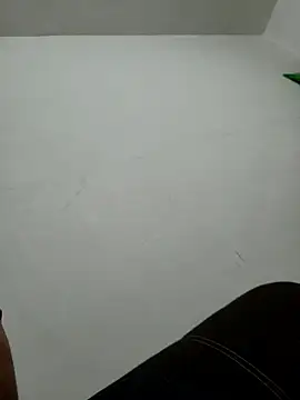 surdotravieso online show from 09/22/25, 02:13