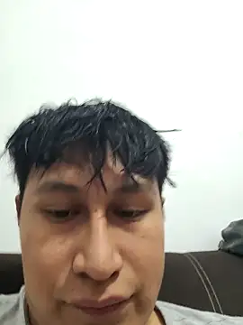 surdotravieso online show from 10/09/25, 10:41