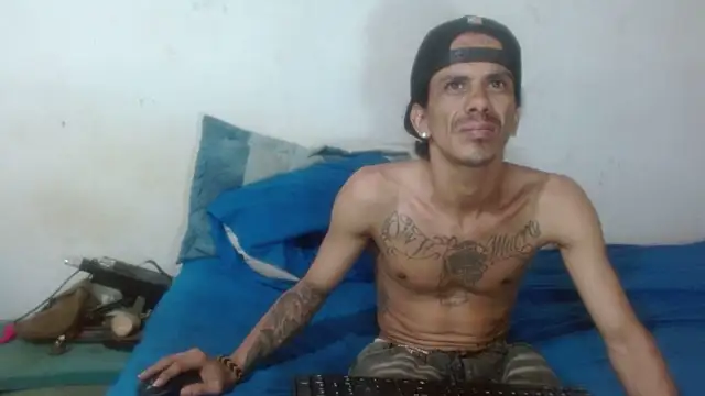 femboy bigcock online show from 03/05/26, 04:58