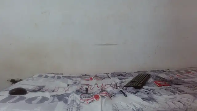 femboy bigcock online show from 03/07/26, 07:44