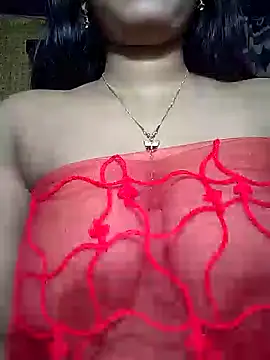 Snapshot of Hot-Hot chatting on 01/13/26, 05:02 Hot-Hot online show from 01/13/26, 05:02