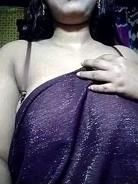 Snapshot of Hot-Hot chatting on 01/15/26, 04:06 Hot-Hot online show from 01/15/26, 04:06