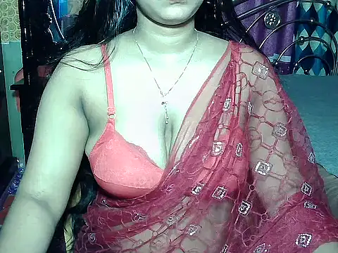 Snapshot of Hot-Hot chatting on 02/16/26, 04:08 Hot-Hot online show from 02/16/26, 04:08