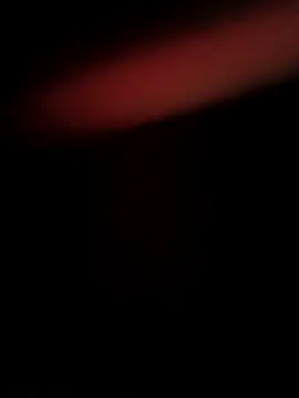 Snapshot of INDIAN_FUCKER_06 chatting on 10/09/25, 07:17 INDIAN FUCKER 06 online show from 10/09/25, 07:17