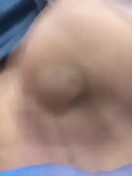 Snapshot of INDIAN_FUCKER_06 chatting on 10/11/25, 06:34 INDIAN FUCKER 06 online show from 10/11/25, 06:34