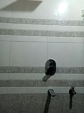 INDIAN FUCKER 06 online show from 12/21/25, 05:14