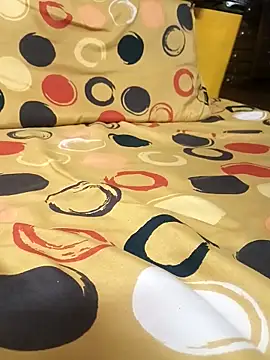 INDIAN FUCKER 06 online show from 03/21/26, 05:23