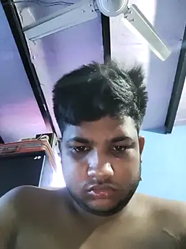 WorthyGyro88 online show from 09/16/25, 03:07