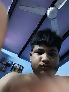 WorthyGyro88 online show from 09/19/25, 02:57