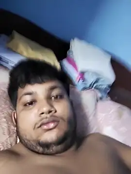 WorthyGyro88 online show from 09/23/25, 02:47