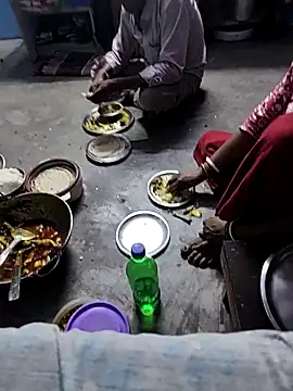 WorthyGyro88 online show from 10/12/25, 05:01