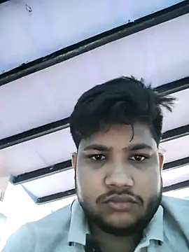 WorthyGyro88 online show from 10/26/25, 05:46