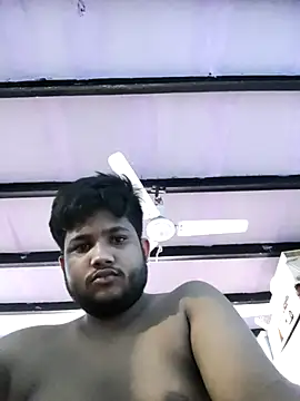 WorthyGyro88 online show from 11/04/25, 01:32