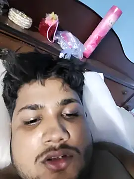 WorthyGyro88 online show from 11/20/25, 05:34