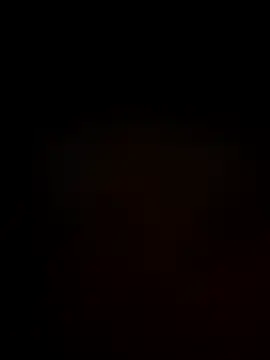 WorthyGyro88 online show from 12/21/25, 03:24