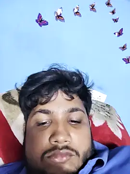 WorthyGyro88 online show from 02/10/26, 01:48