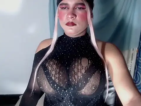 Snapshot of anthonella_zam chatting on 01/14/26, 03:23 anthonella zam online show from 01/14/26, 03:23