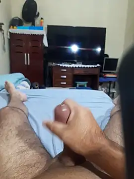 Snapshot of Marcelo491c chatting on 01/16/26, 02:26 Marcelo491c online show from 01/16/26, 02:26