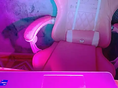 ahoa Tk online show from 10/29/25, 08:54