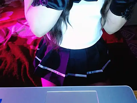 ahoa Tk online show from 12/03/25, 06:21