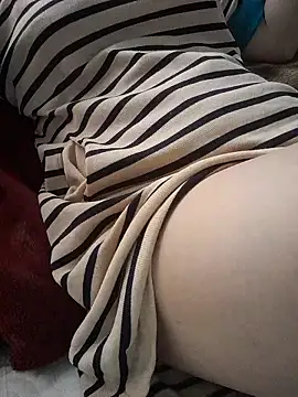 ahoa Tk online show from 12/05/25, 01:58