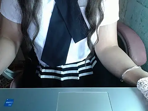 ahoa Tk online show from 01/15/26, 05:45